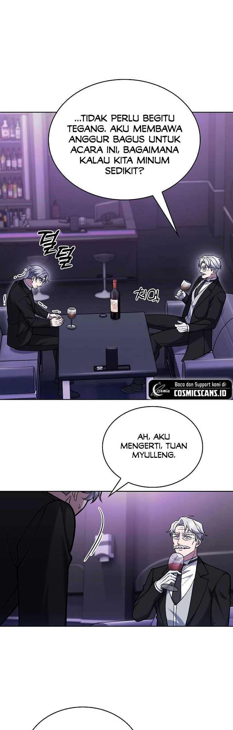 Chapter 27 - halaman 29