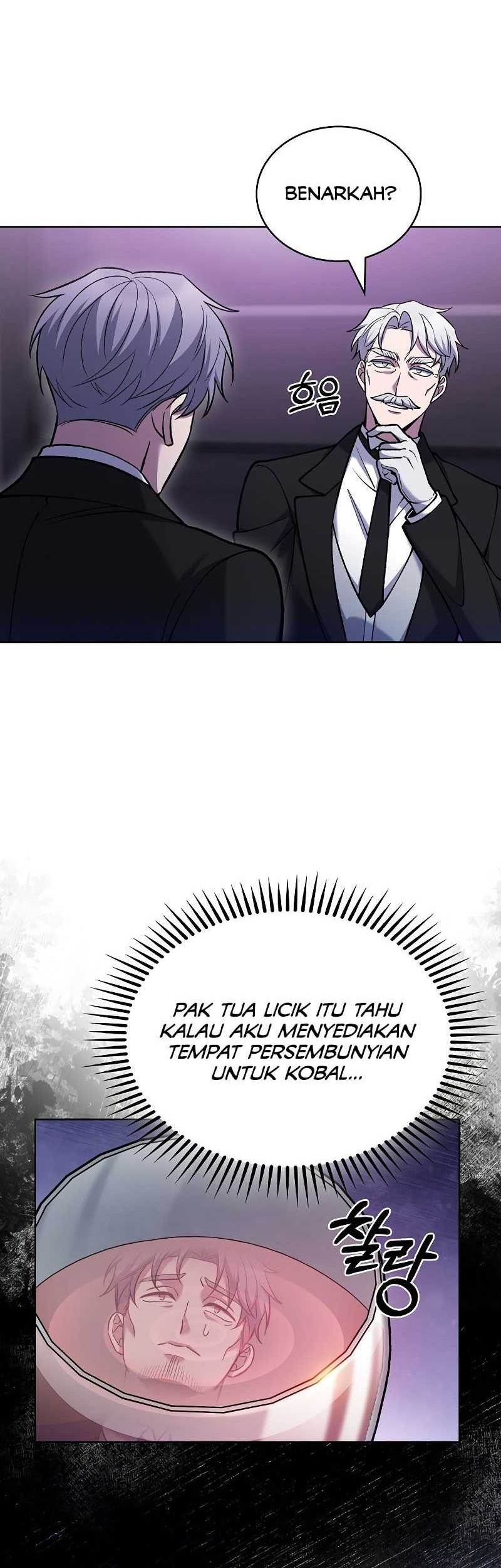 Chapter 27 - halaman 36