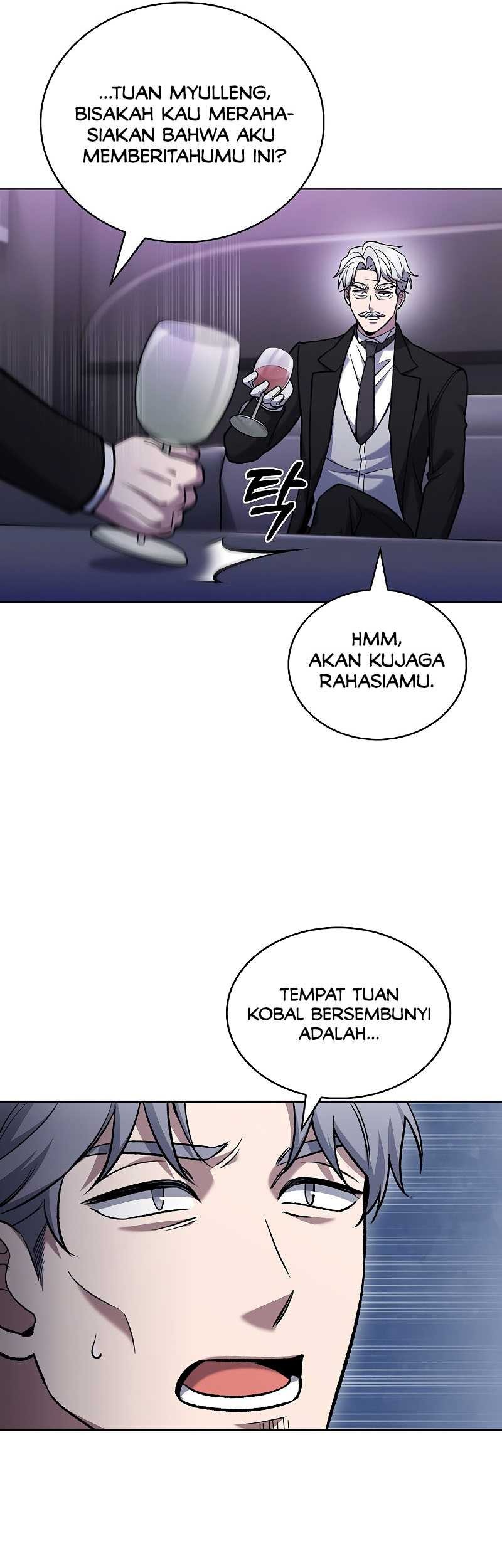 Chapter 27 - halaman 39
