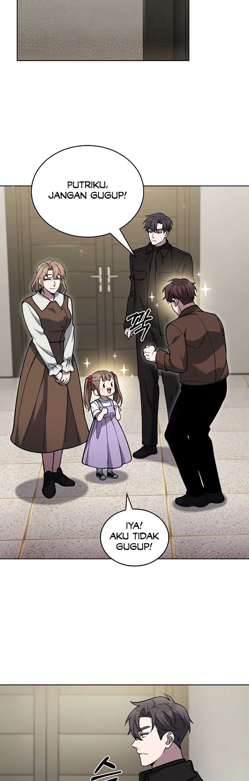 Chapter 27 - halaman 41