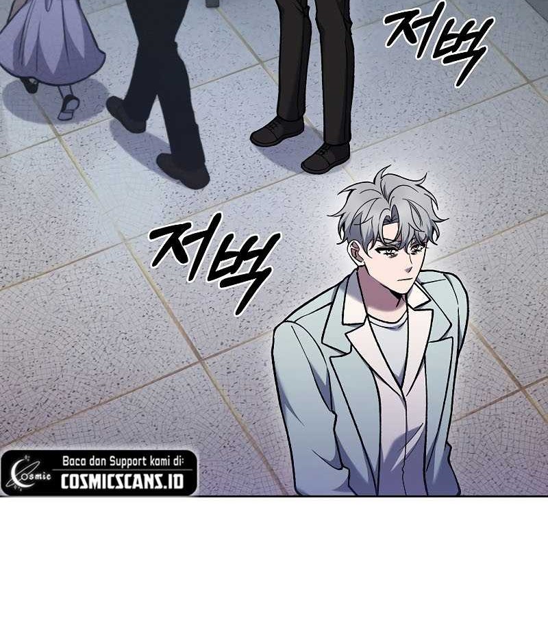Chapter 27 - halaman 44