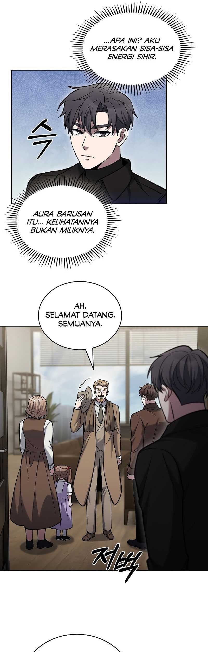 Chapter 27 - halaman 45