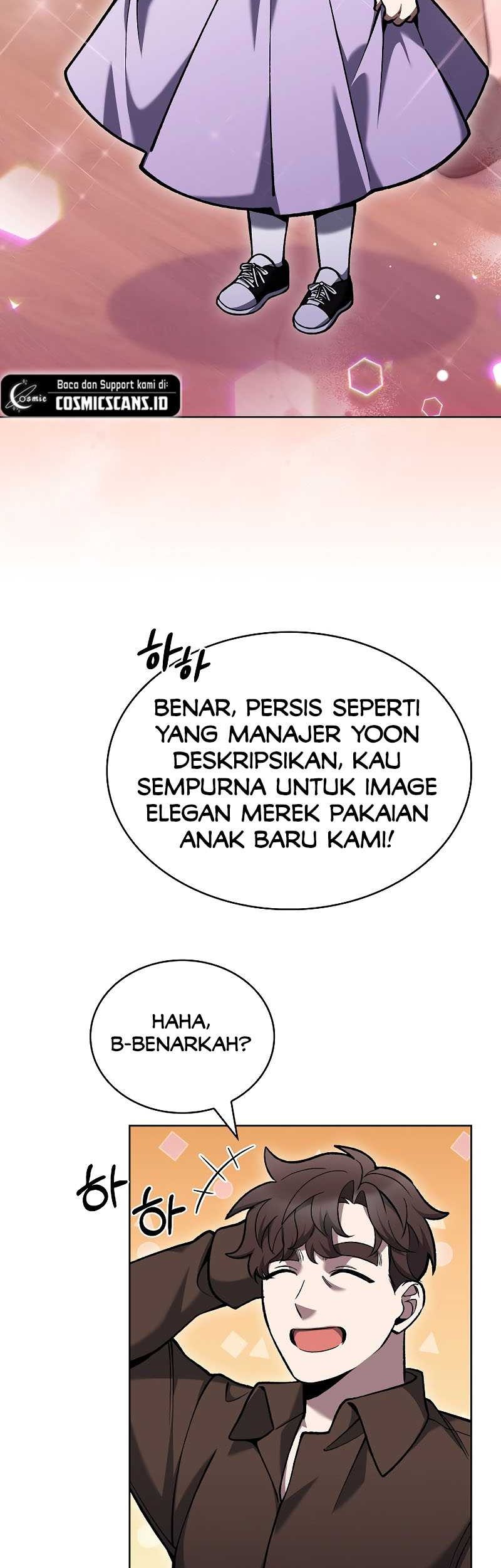 Chapter 27 - halaman 47