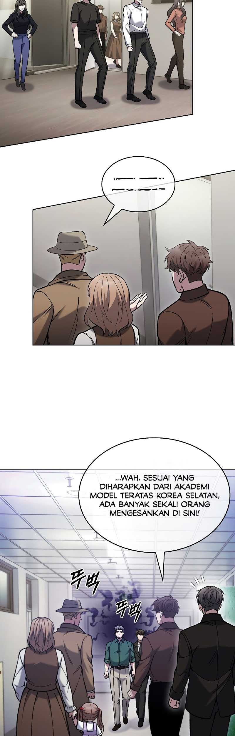 Chapter 27 - halaman 49