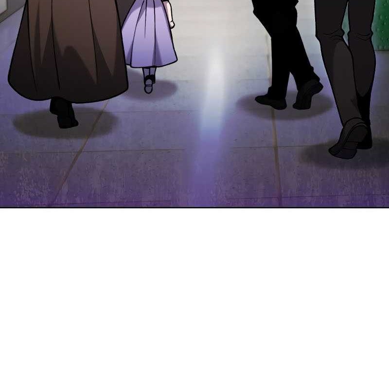 Chapter 27 - halaman 50