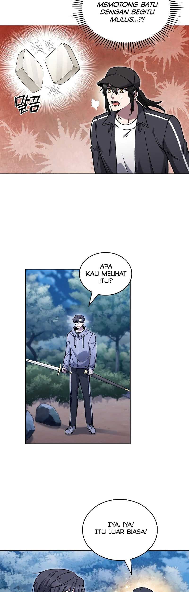 Chapter 26 - halaman 7