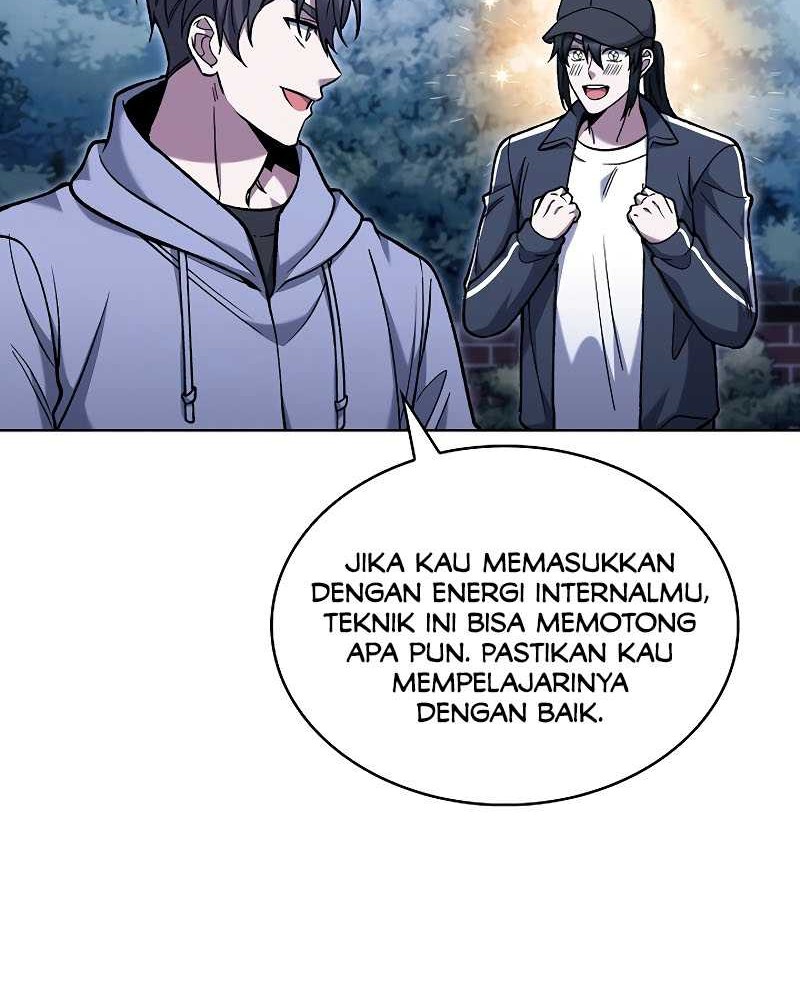 Chapter 26 - halaman 8