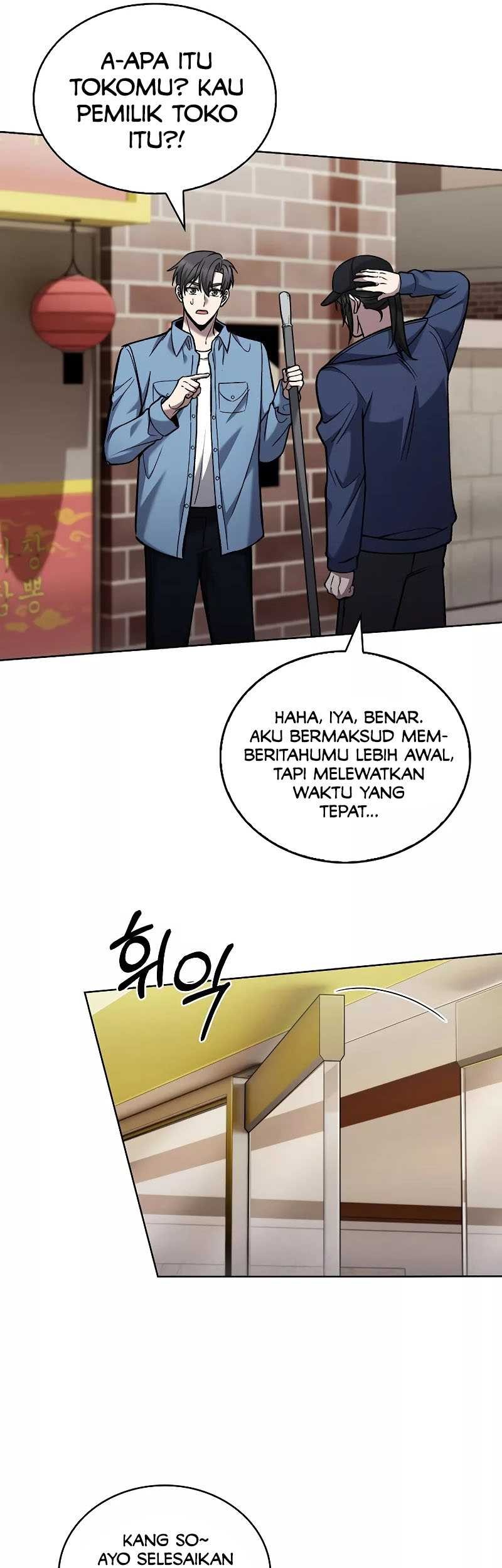 Chapter 26 - halaman 15