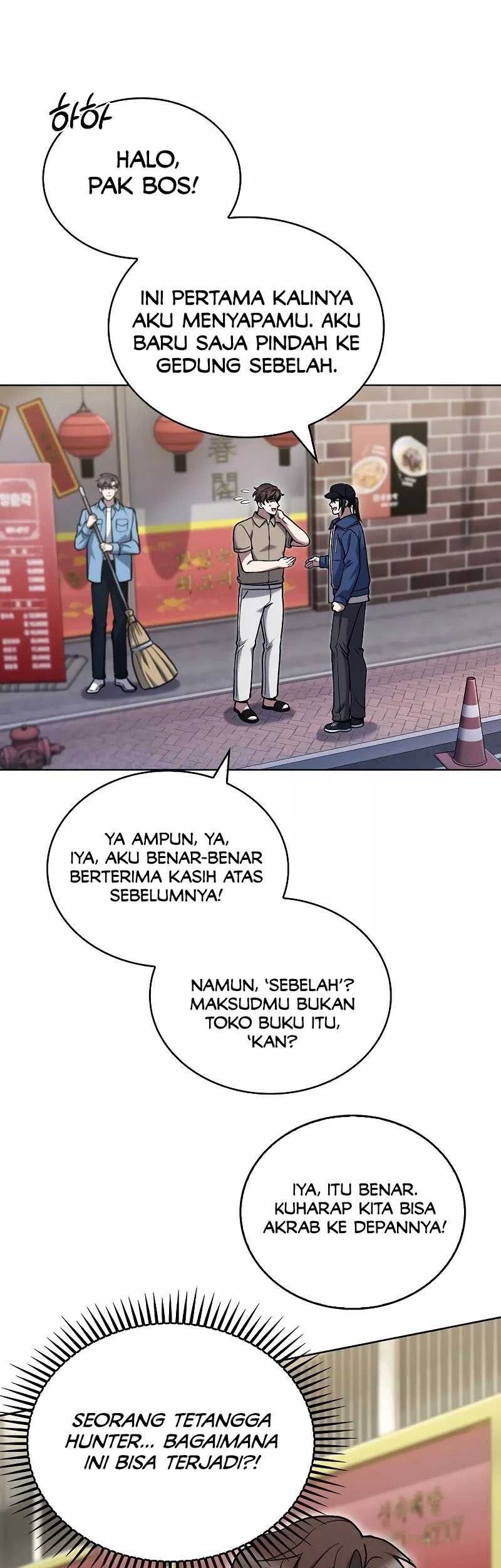 Chapter 26 - halaman 17