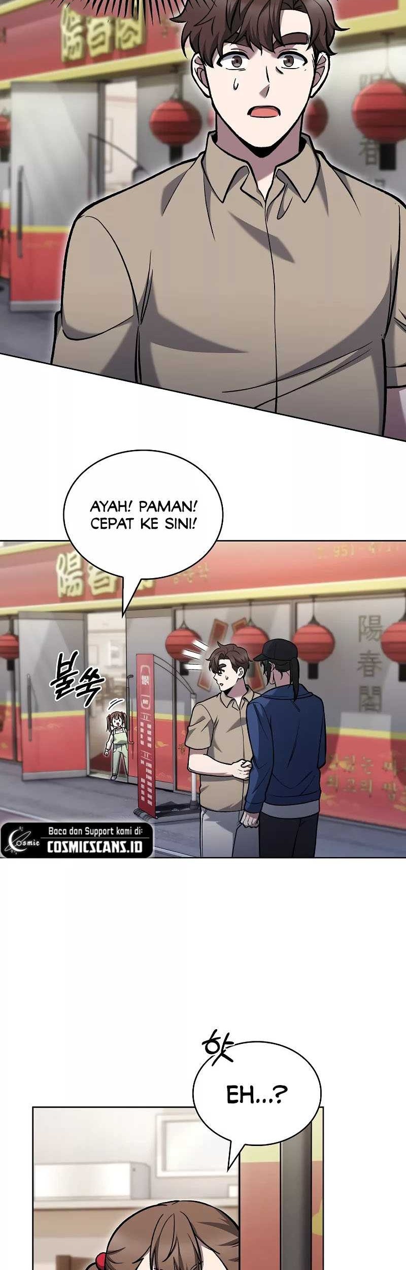 Chapter 26 - halaman 18
