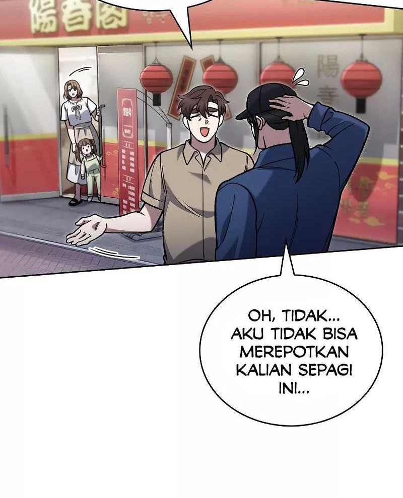 Chapter 26 - halaman 20