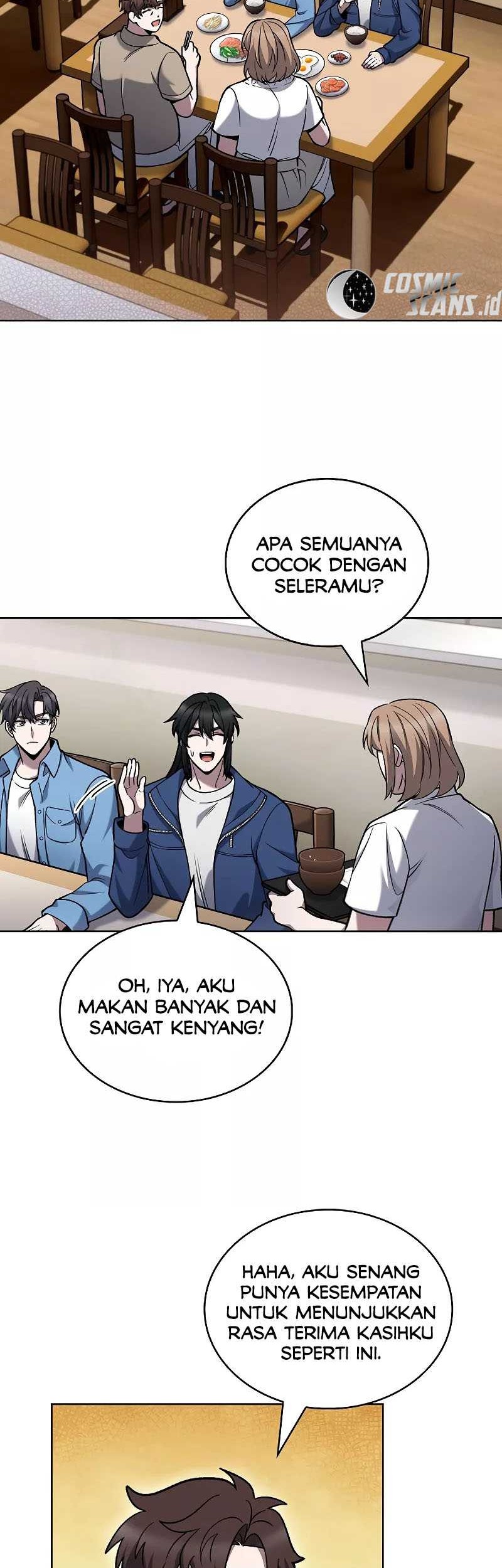 Chapter 26 - halaman 22