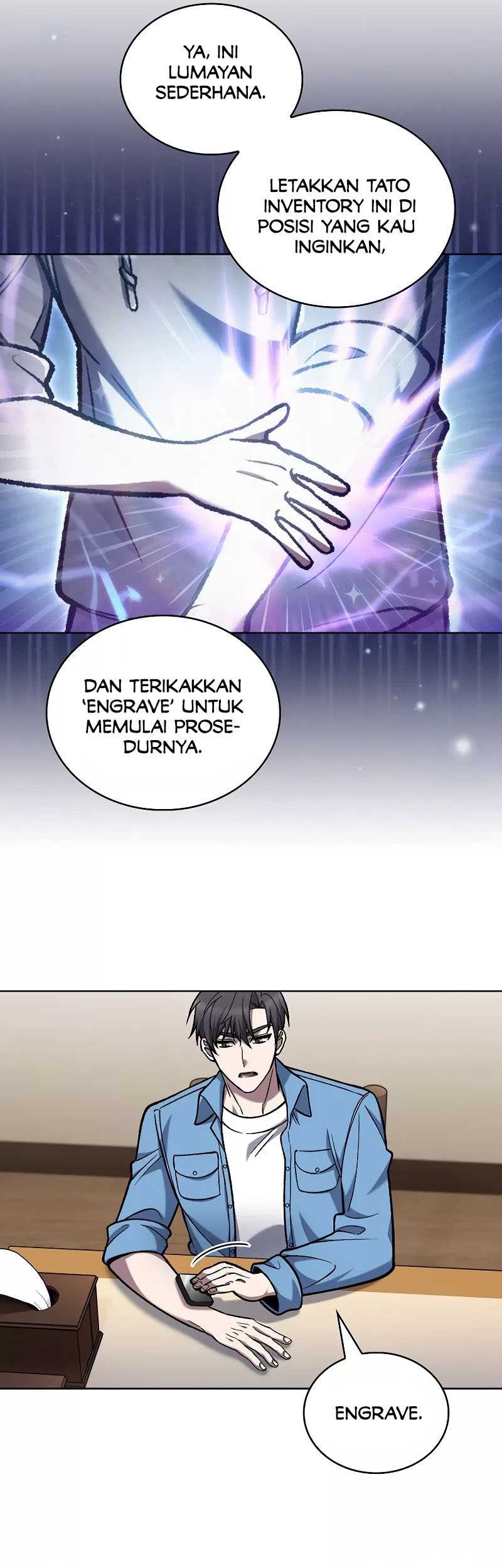 Chapter 26 - halaman 27