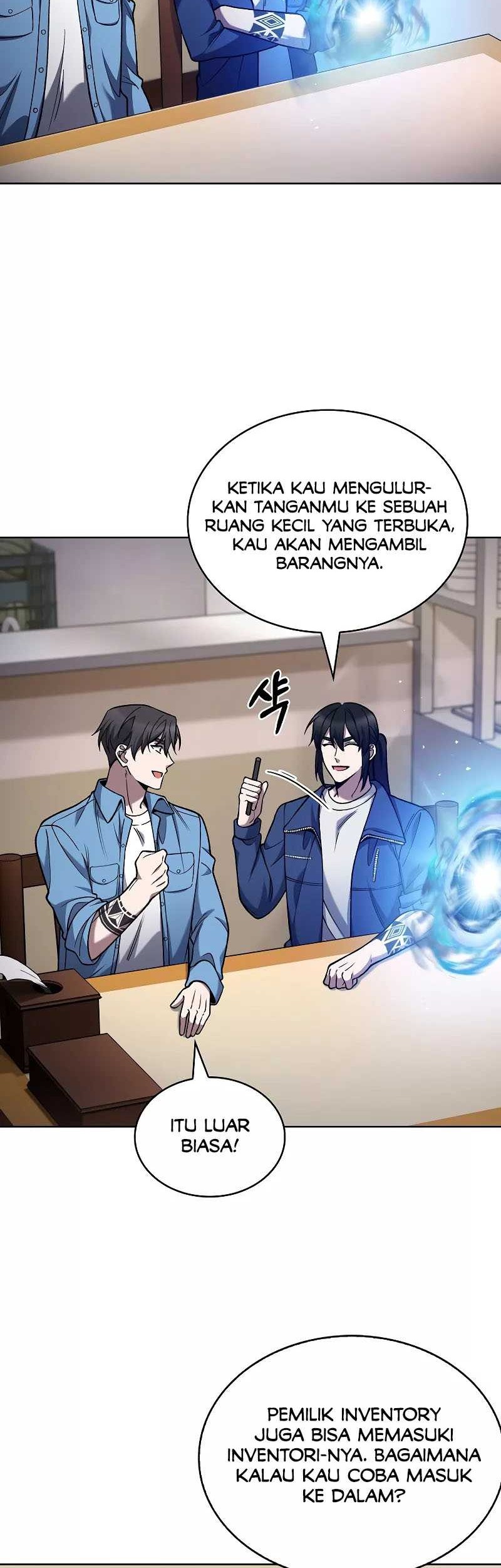 Chapter 26 - halaman 30