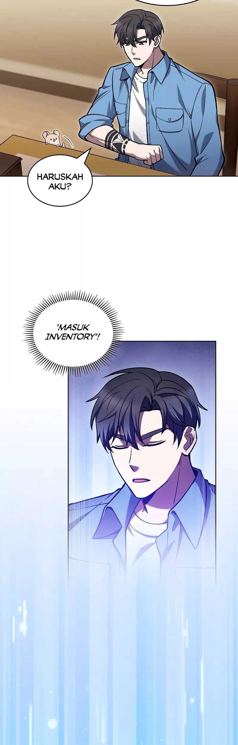 Chapter 26 - halaman 31