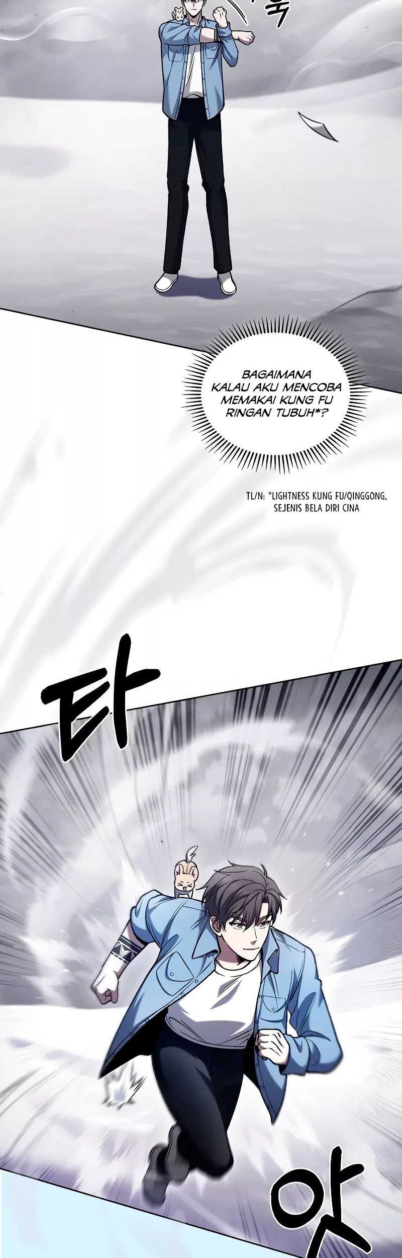 Chapter 26 - halaman 36