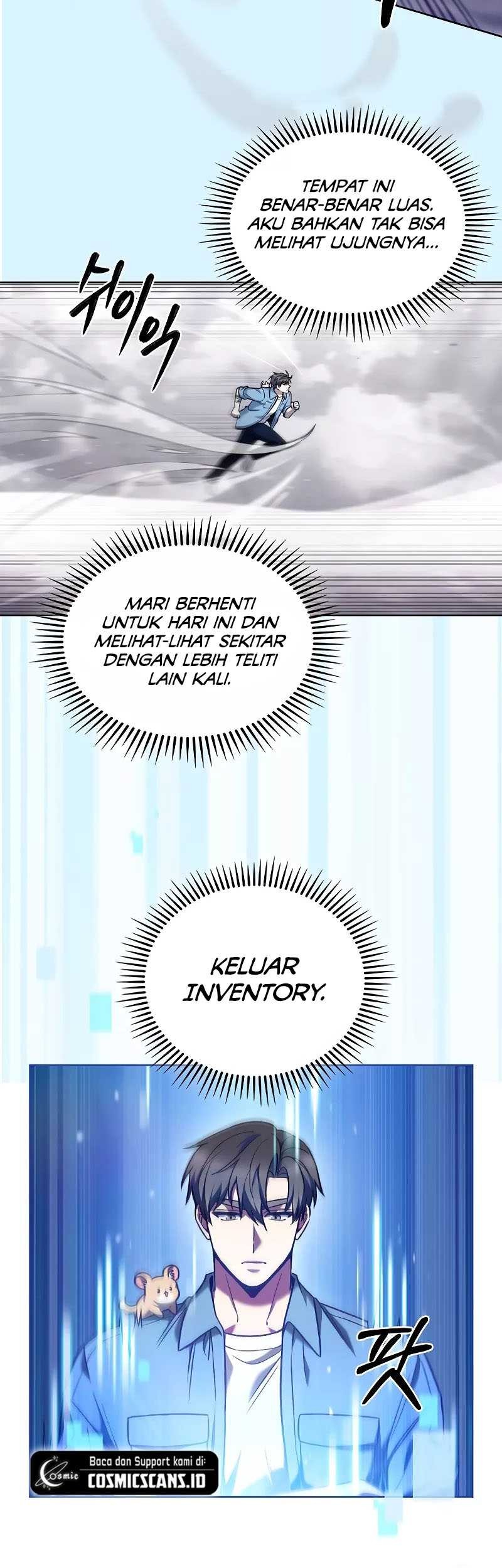 Chapter 26 - halaman 37