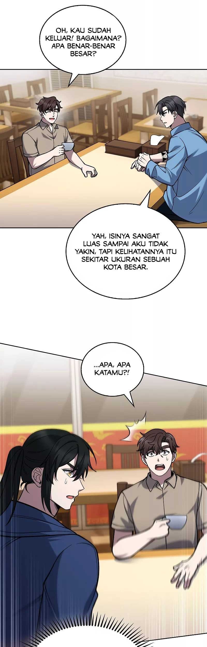 Chapter 26 - halaman 39