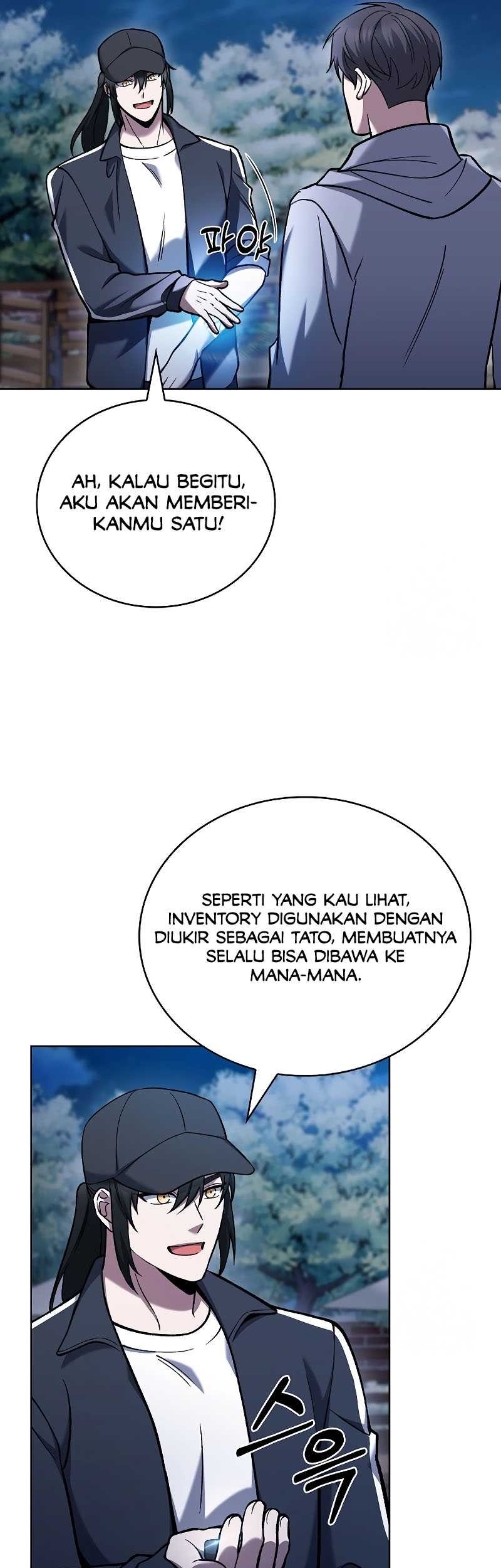 Chapter 25 - halaman 36