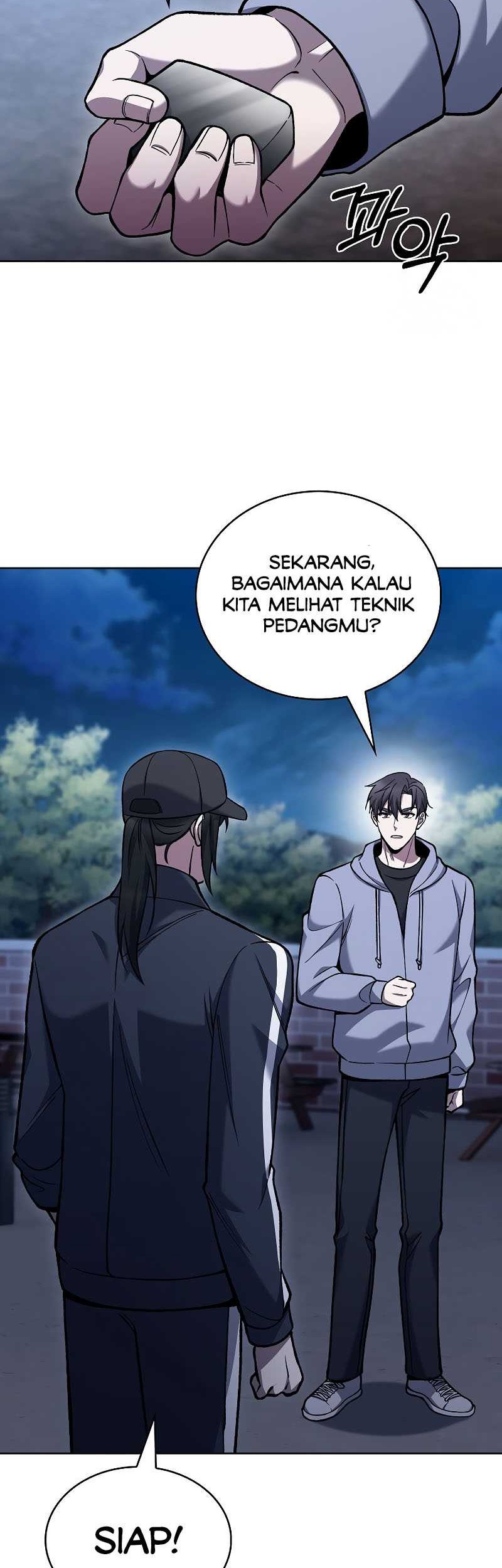 Chapter 25 - halaman 41