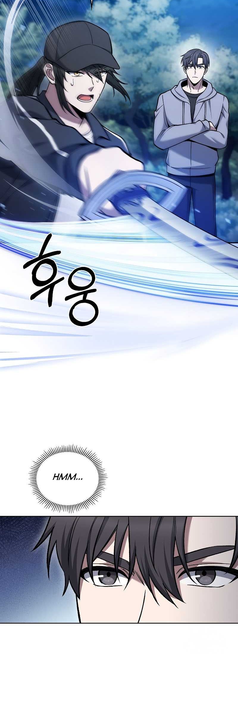 Chapter 25 - halaman 43