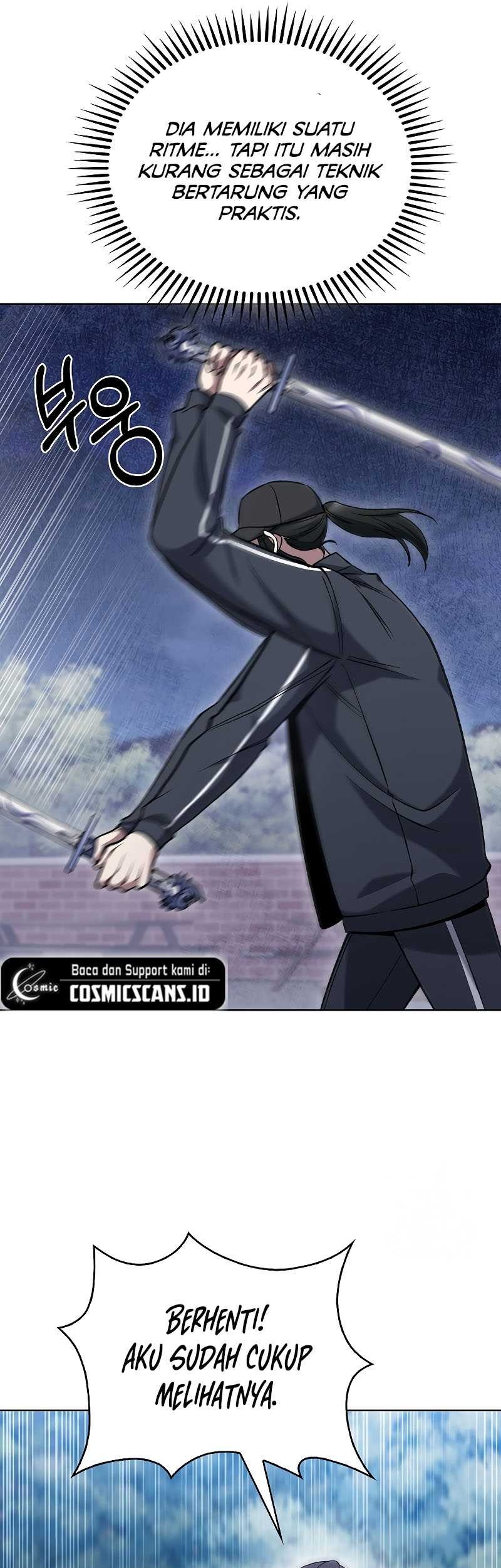 Chapter 25 - halaman 44