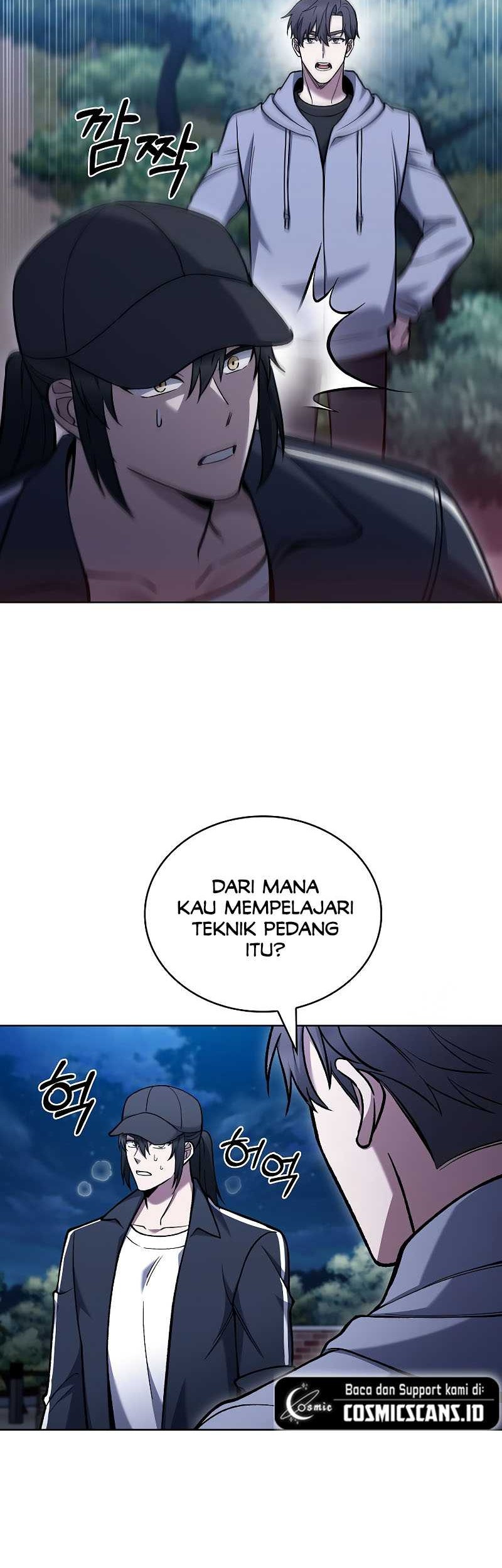 Chapter 25 - halaman 45
