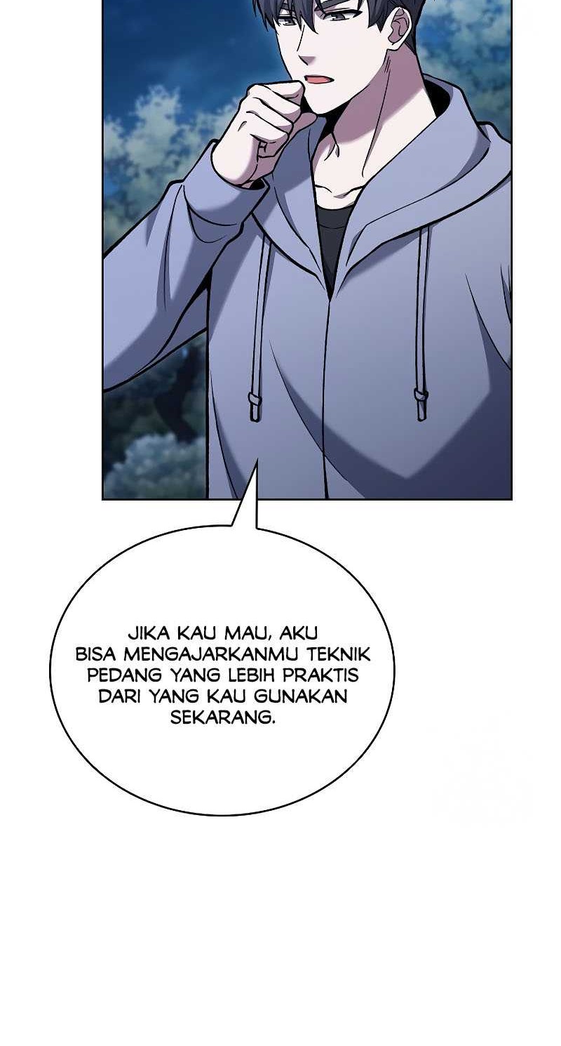 Chapter 25 - halaman 47
