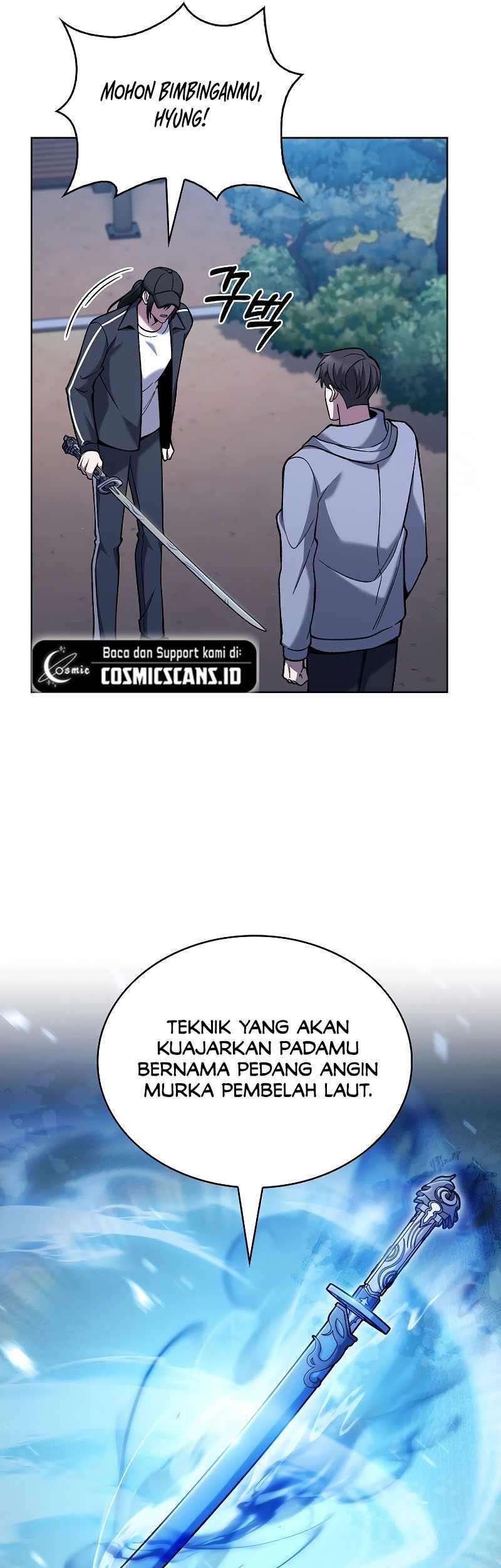Chapter 25 - halaman 48
