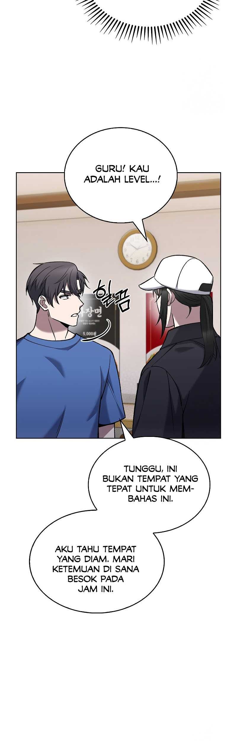 Chapter 25 - halaman 6