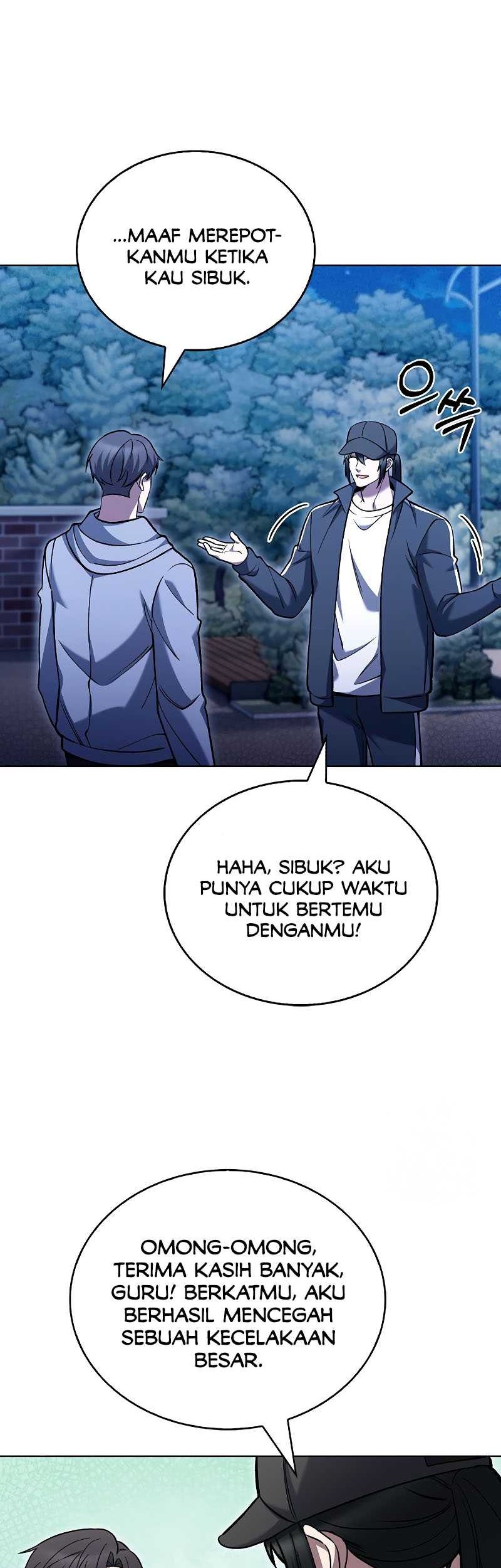 Chapter 25 - halaman 9