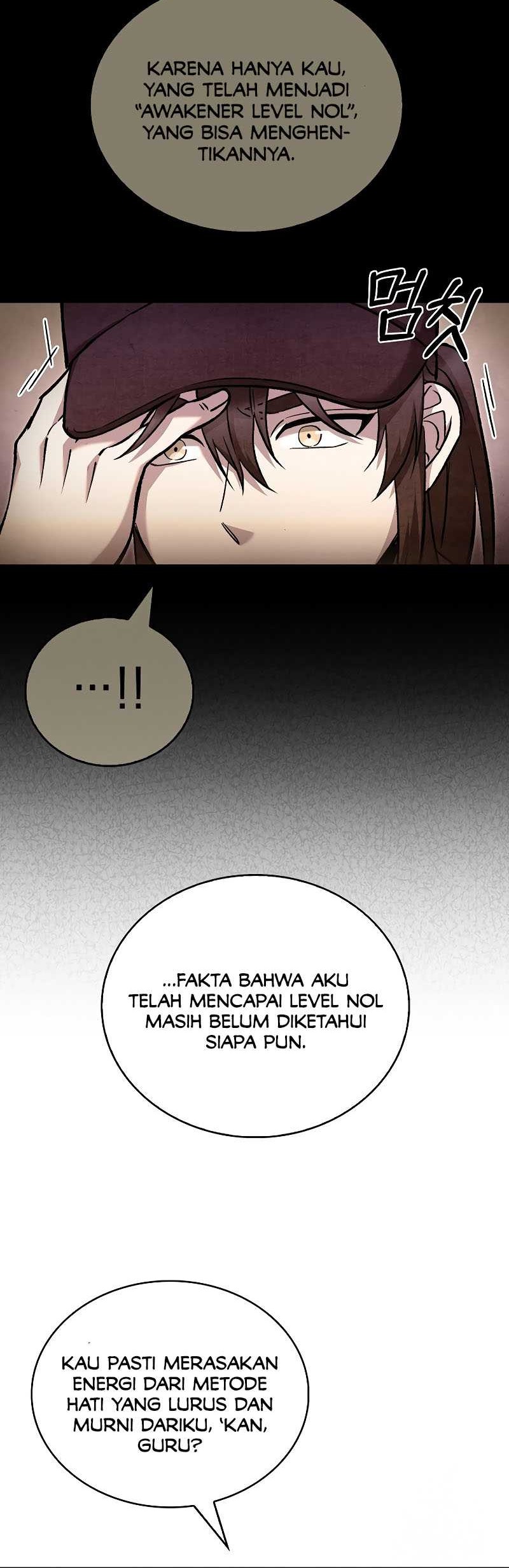 Chapter 25 - halaman 15