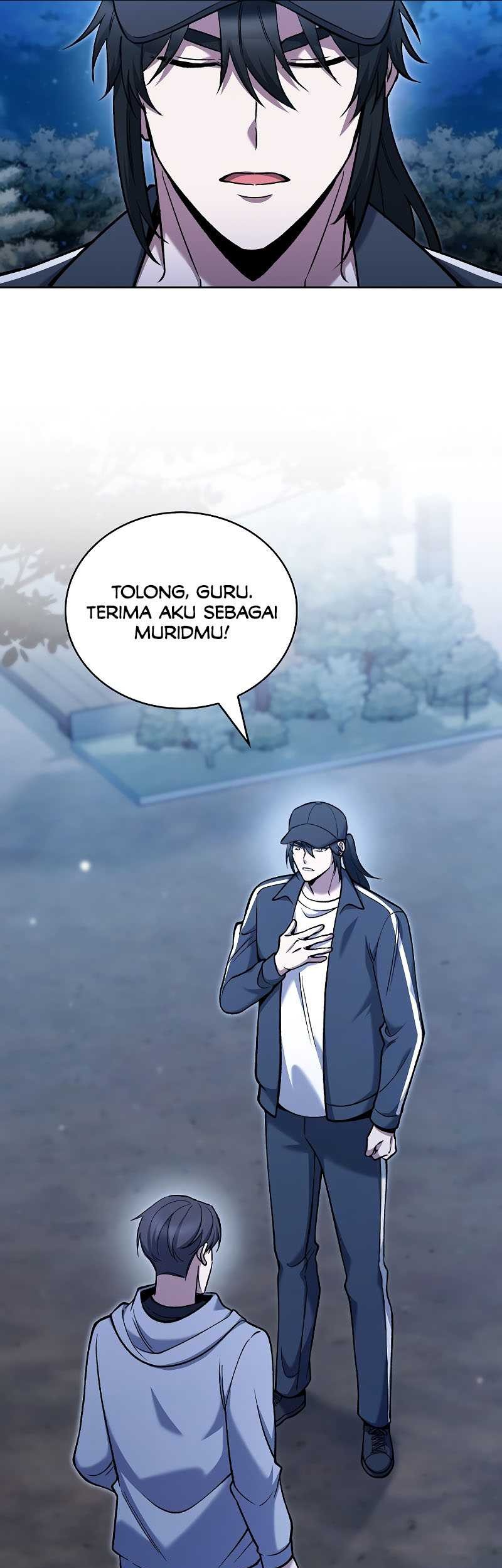 Chapter 25 - halaman 16