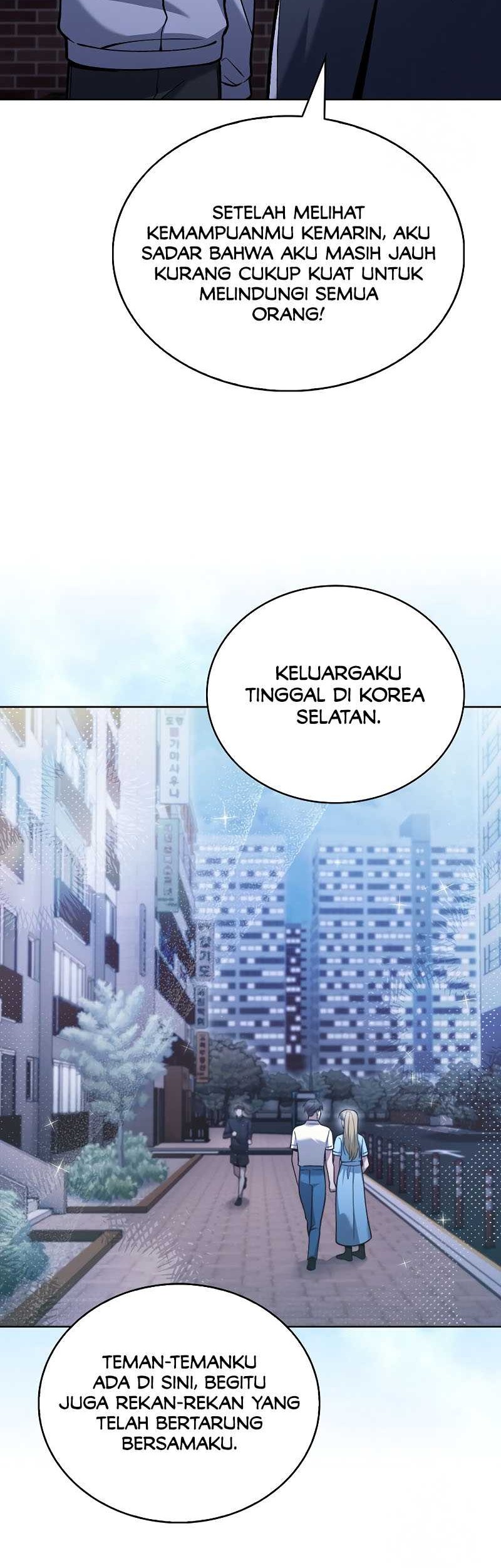 Chapter 25 - halaman 19