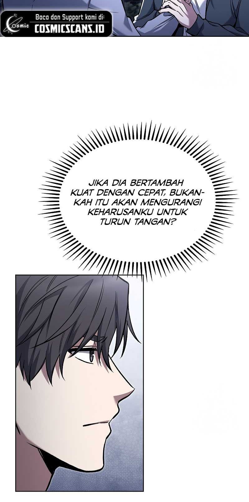 Chapter 25 - halaman 23