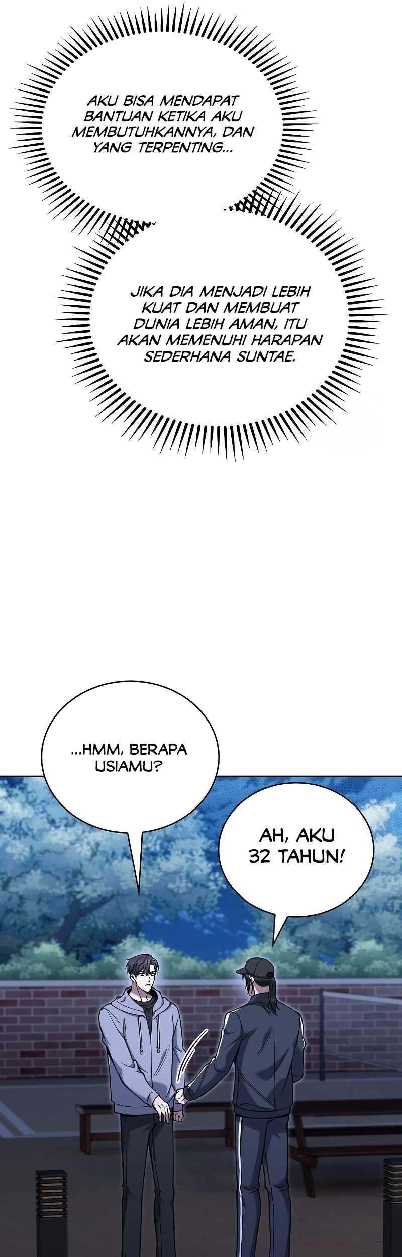 Chapter 25 - halaman 24