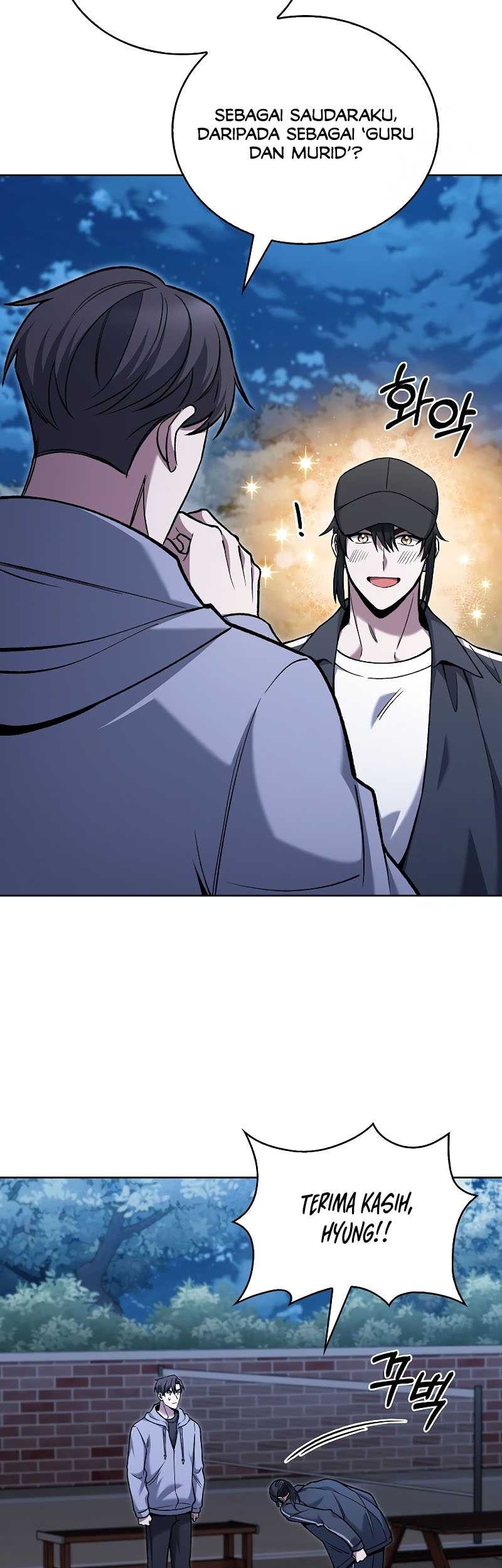 Chapter 25 - halaman 26