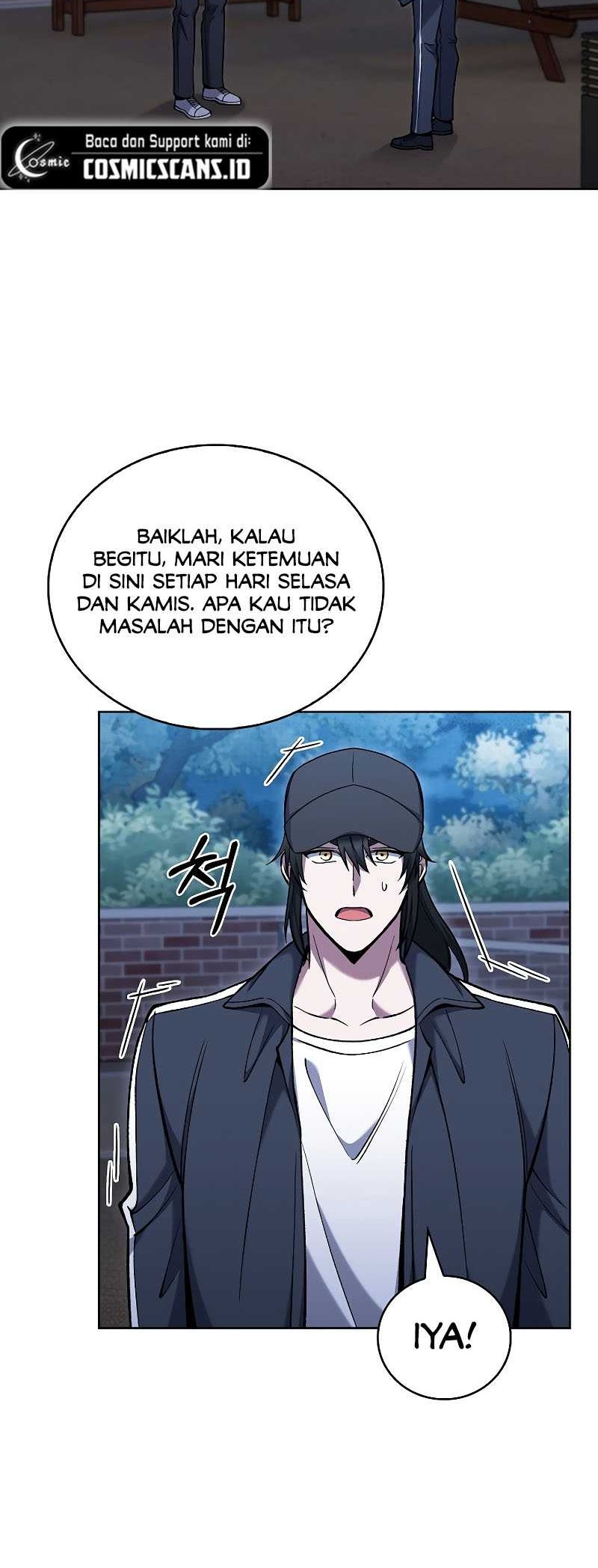 Chapter 25 - halaman 27