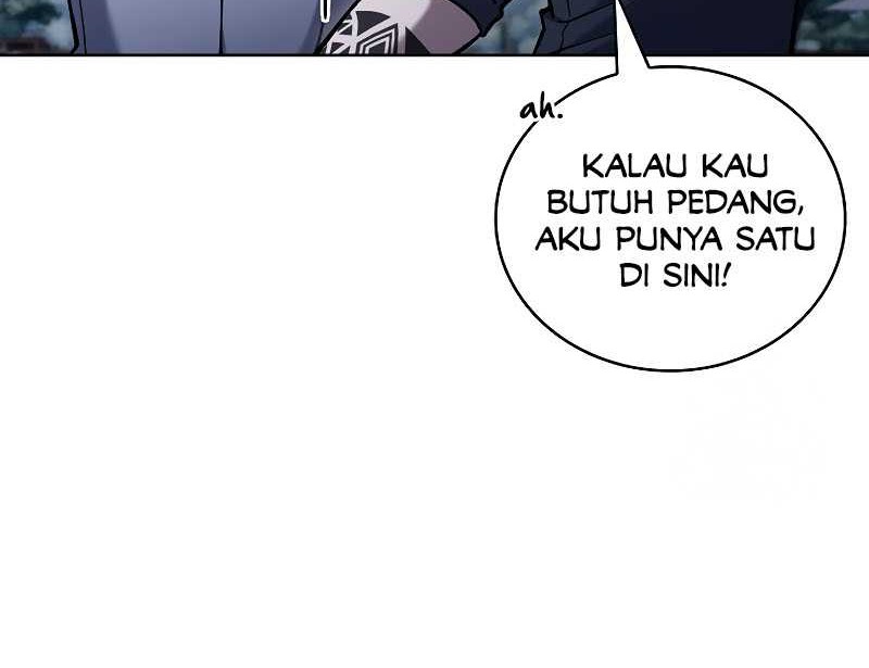 Chapter 25 - halaman 31
