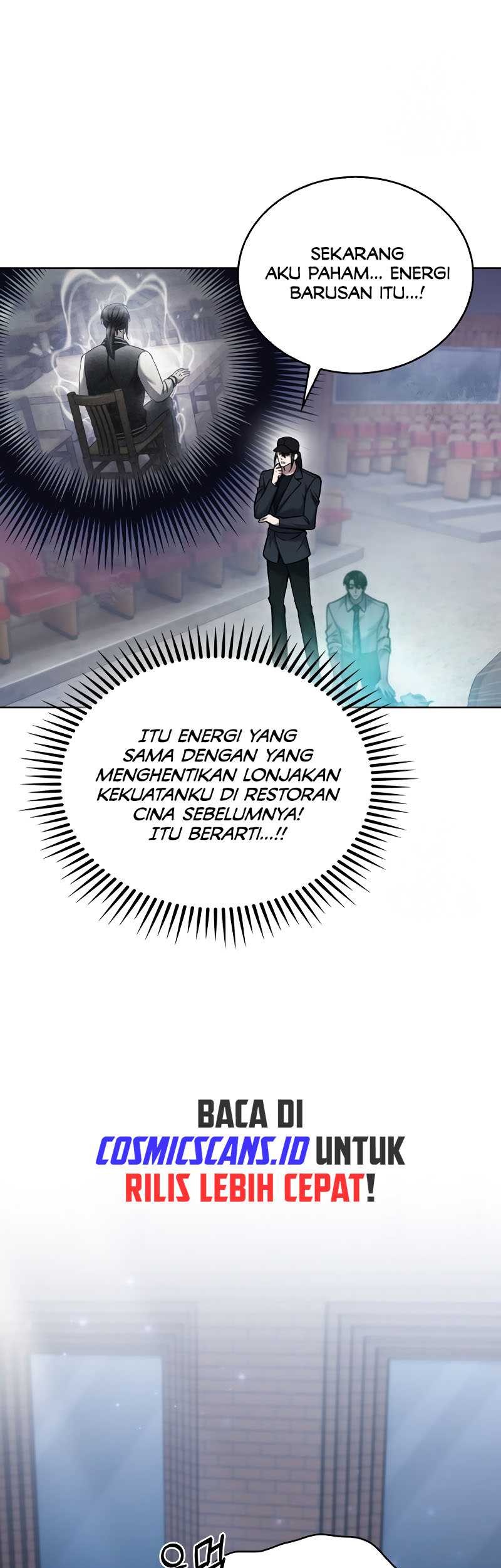 Chapter 24 - halaman 36