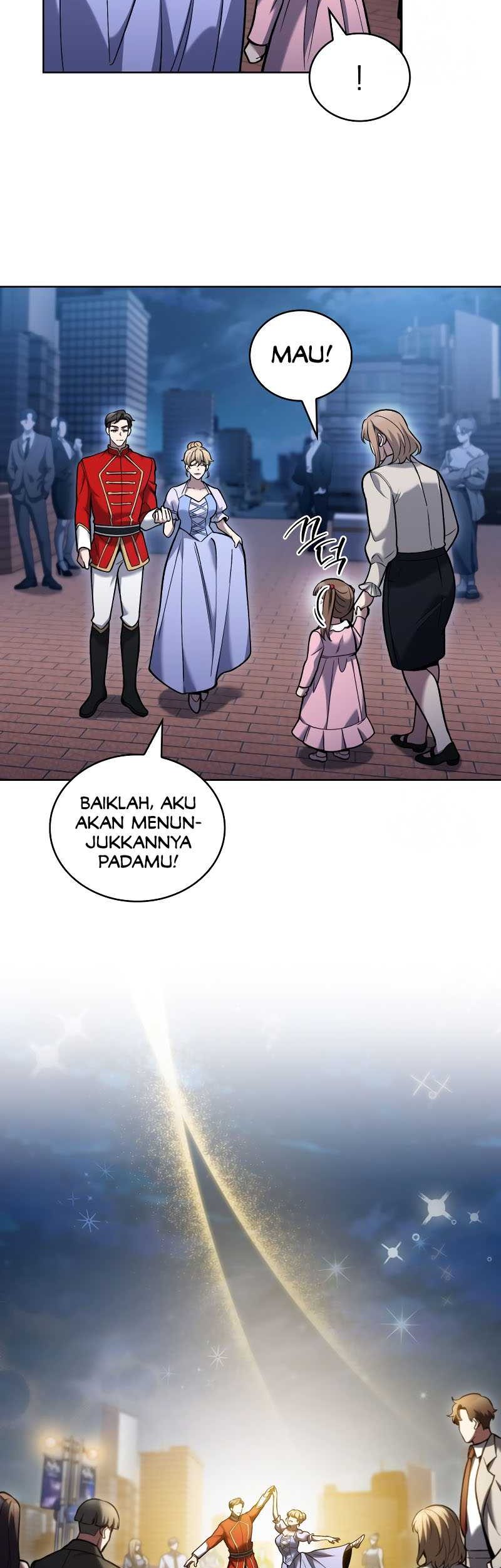 Chapter 24 - halaman 38
