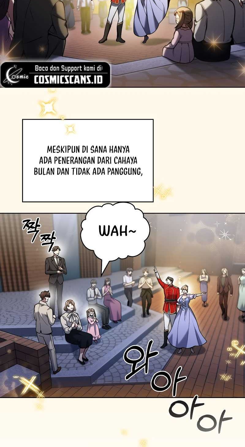 Chapter 24 - halaman 39