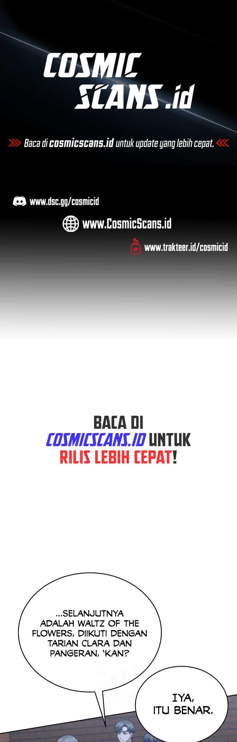 Chapter 24 - halaman 3