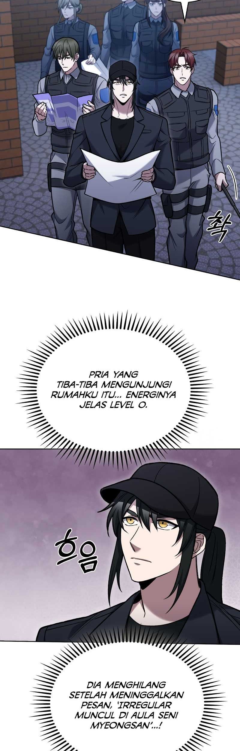 Chapter 24 - halaman 4