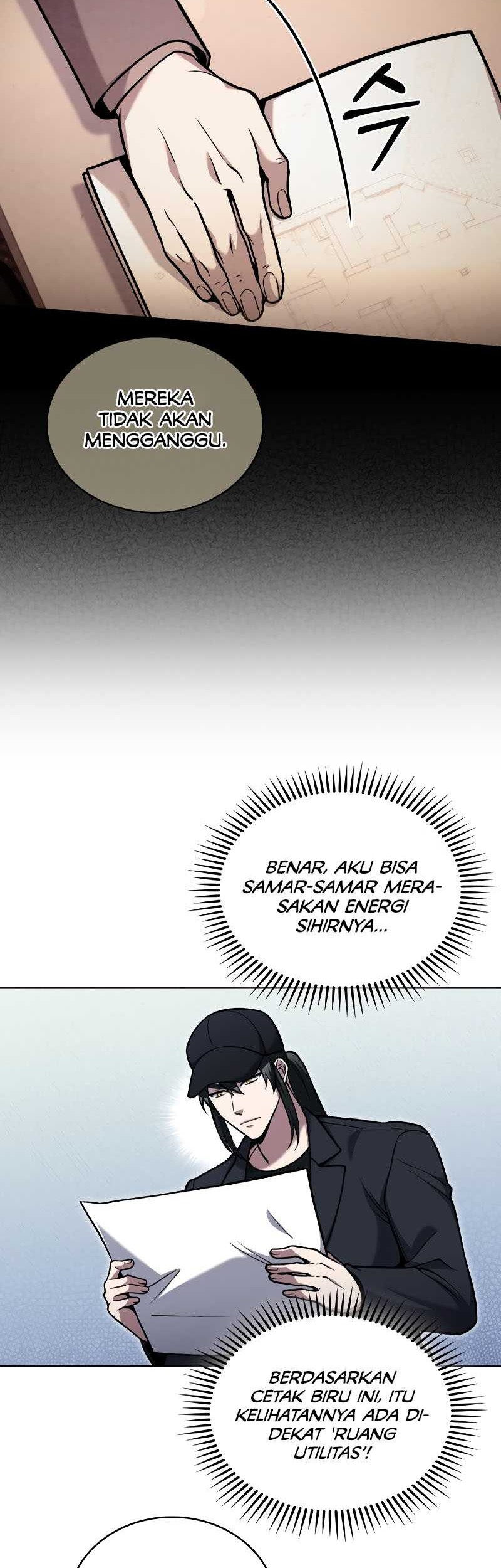 Chapter 24 - halaman 6