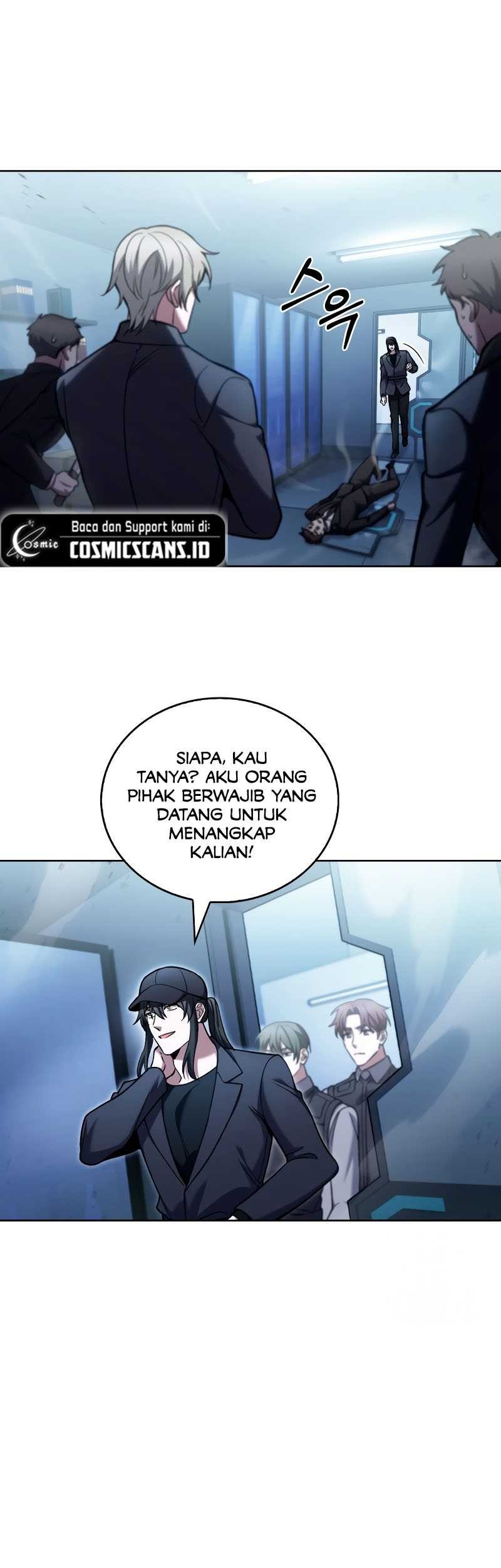 Chapter 24 - halaman 12
