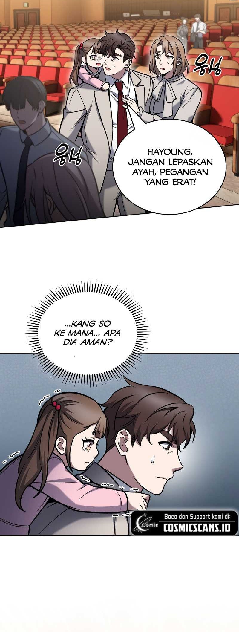 Chapter 24 - halaman 19