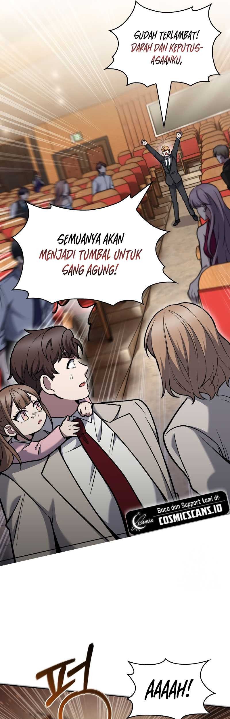 Chapter 24 - halaman 20