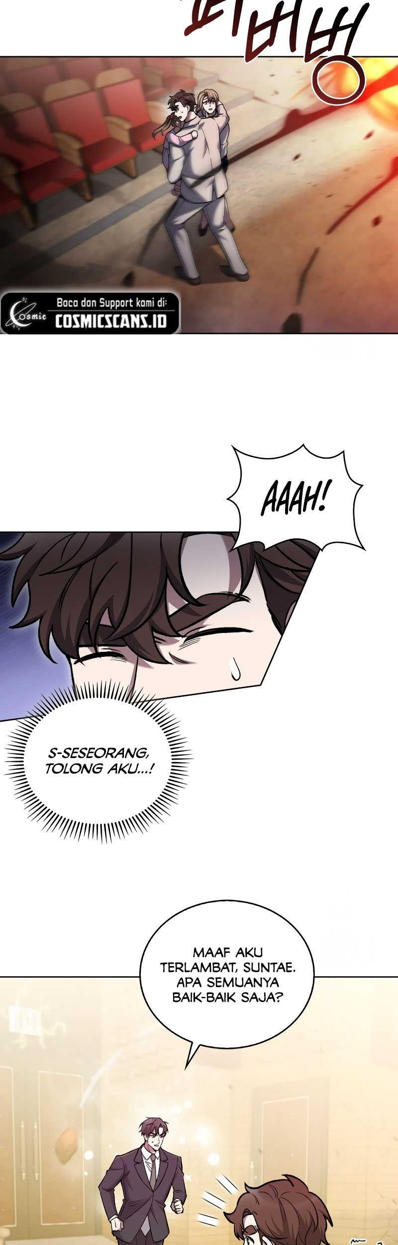 Chapter 24 - halaman 22
