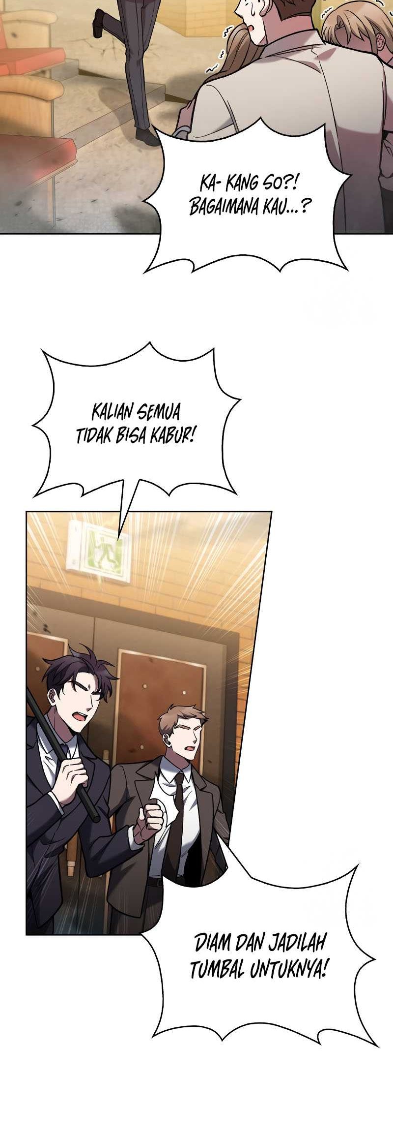 Chapter 24 - halaman 23